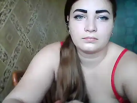 Elizabeth Meow online show from 22, 10, 2025