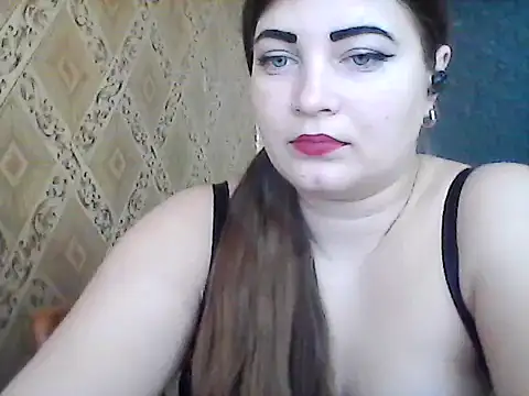 Snapshot of Elizabeth_Meow chatting on 22, 2, 2026 Elizabeth Meow online show from 22, 2, 2026