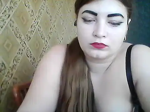 Snapshot of Elizabeth_Meow chatting on 1, 3, 2026 Elizabeth Meow online show from 1, 3, 2026
