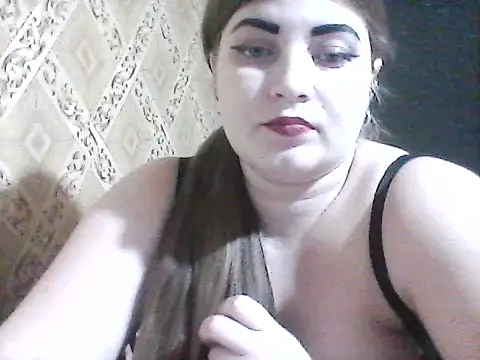 Snapshot of Elizabeth_Meow chatting on 2, 3, 2026 Elizabeth Meow online show from 2, 3, 2026