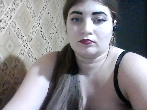Snapshot of Elizabeth_Meow chatting on 4, 3, 2026 Elizabeth Meow online show from 4, 3, 2026