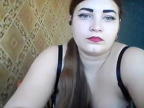 Snapshot of Elizabeth_Meow chatting on 17, 3, 2026 Elizabeth Meow online show from 17, 3, 2026