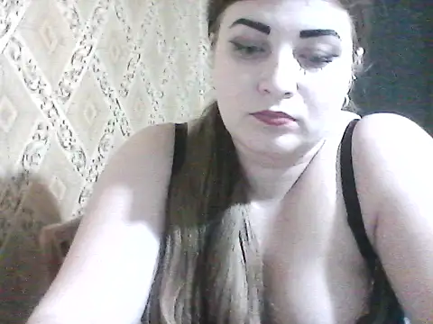 Snapshot of Elizabeth_Meow chatting on 17, 3, 2026 Elizabeth Meow online show from 17, 3, 2026