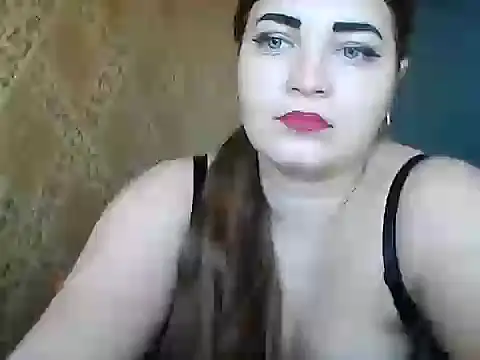 Snapshot of Elizabeth_Meow chatting on 18, 3, 2026 Elizabeth Meow online show from 18, 3, 2026