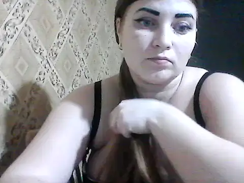 Snapshot of Elizabeth_Meow chatting on 20, 3, 2026 Elizabeth Meow online show from 20, 3, 2026