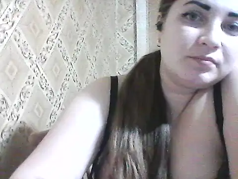 Snapshot of Elizabeth_Meow chatting on 23, 3, 2026 Elizabeth Meow online show from 23, 3, 2026