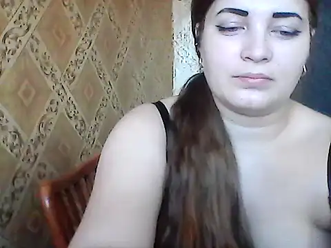 Snapshot of Elizabeth_Meow chatting on 25, 3, 2026 Elizabeth Meow online show from 25, 3, 2026