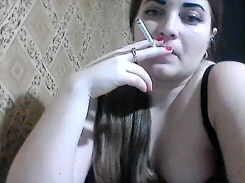 Snapshot of Elizabeth_Meow chatting on 26, 3, 2026 Elizabeth Meow online show from 26, 3, 2026