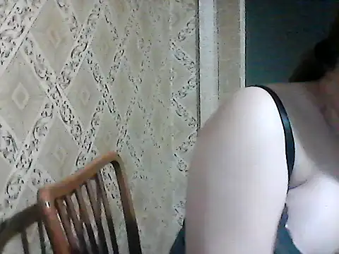 Snapshot of Elizabeth_Meow chatting on 2, 4, 2026 Elizabeth Meow online show from 2, 4, 2026