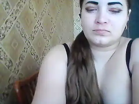 Snapshot of Elizabeth_Meow chatting on 5, 4, 2026 Elizabeth Meow online show from 5, 4, 2026