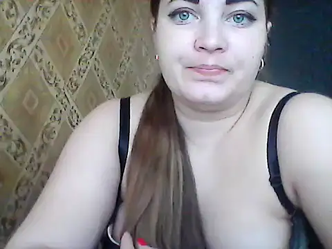 Snapshot of Elizabeth_Meow chatting on 11, 4, 2026 Elizabeth Meow online show from 11, 4, 2026