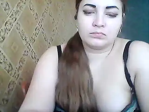 Snapshot of Elizabeth_Meow chatting on 13, 4, 2026 Elizabeth Meow online show from 13, 4, 2026
