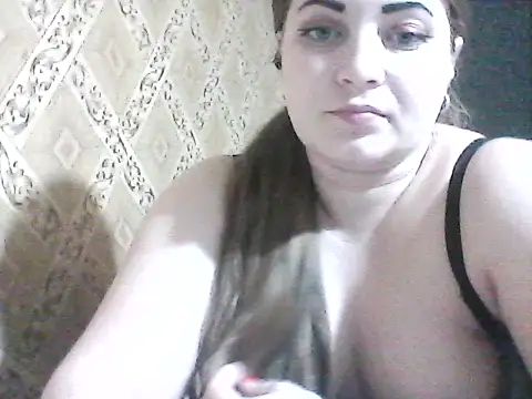 Snapshot of Elizabeth_Meow chatting on 15, 4, 2026 Elizabeth Meow online show from 15, 4, 2026