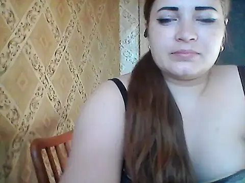 Snapshot of Elizabeth_Meow chatting on 28, 5, 2026 Elizabeth Meow online show from 28, 5, 2026