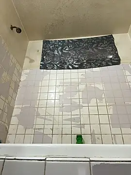 cococobanna online show from 22, 2, 2025