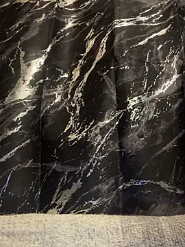 cococobanna online show from 26, 10, 2025