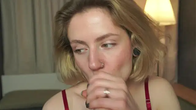 PixieMeow  online show from 20, 12, 2024