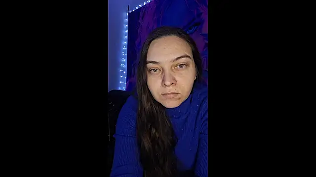 Snapshot of Cyndee_Winter chatting on 16, 2, 2025 Cyndee Winter online show from 16, 2, 2025