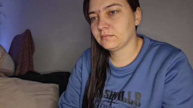 Cyndee Winter online show from 6, 11, 2025