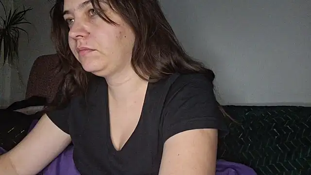 Cyndee Winter online show from 12, 11, 2025