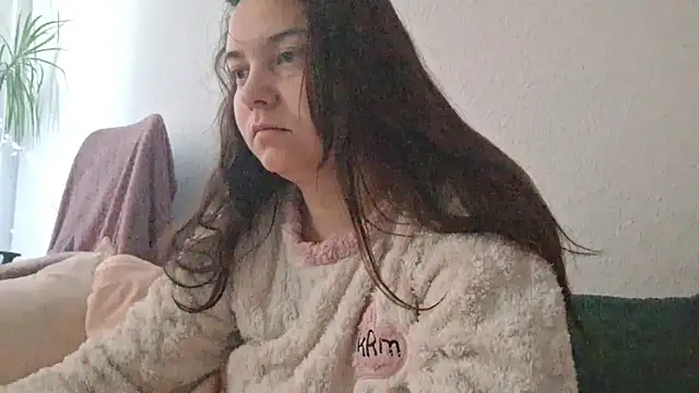 Cyndee Winter online show from 29, 11, 2025