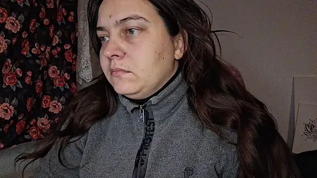 Cyndee Winter online show from 19, 1, 2026