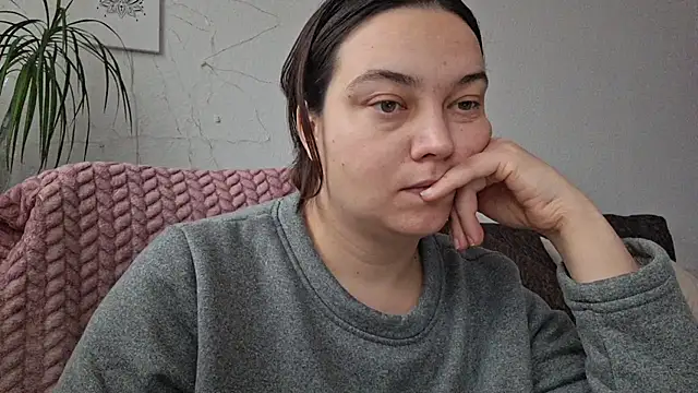 Cyndee Winter online show from 6, 2, 2026