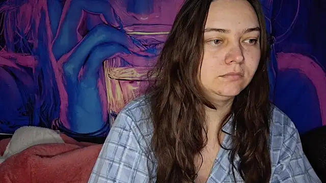 Cyndee Winter online show from 21, 2, 2026