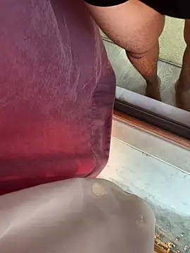 furkanktyAcalea online show from 23, 9, 2025