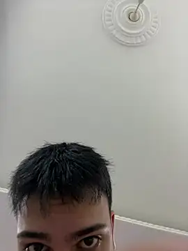 Snapshot of furkanktyAcalea chatting on 8, 6, 2026 furkanktyAcalea online show from 8, 6, 2026