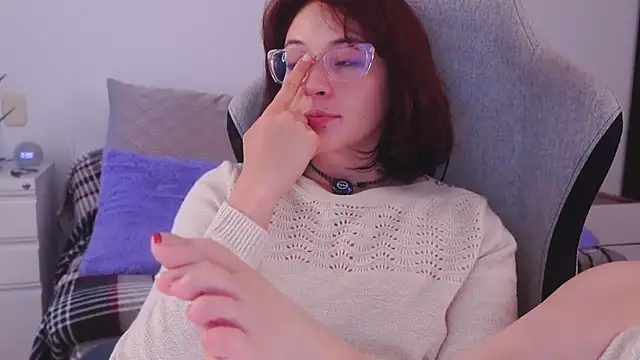 Anah s online show from 22, 12, 2024