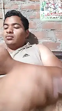 Snapshot of Blaximental2202 chatting on 10, 12, 2024 Blaximental2202 online show from 10, 12, 2024