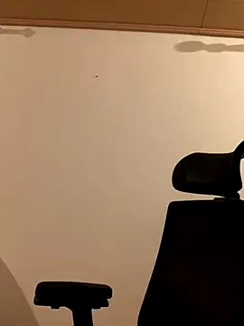 Snapshot of singer1911 chatting on 1, 11, 2025 singer1911 online show from 1, 11, 2025