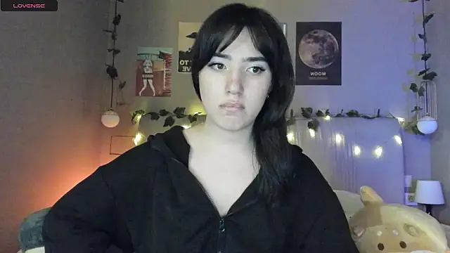 Anisawithlove online show from 11, 12, 2024