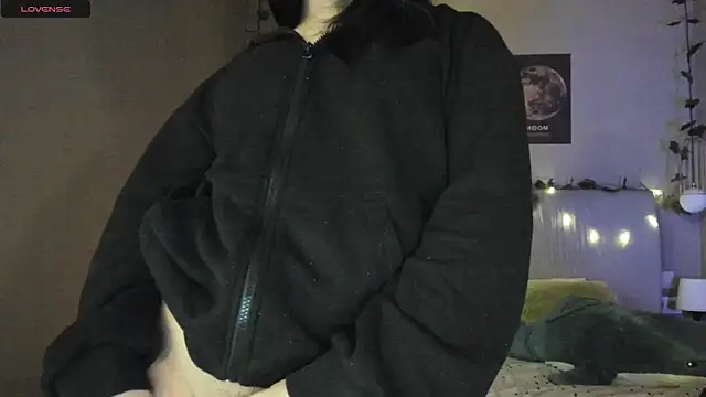 Anisawithlove online show from 13, 12, 2024