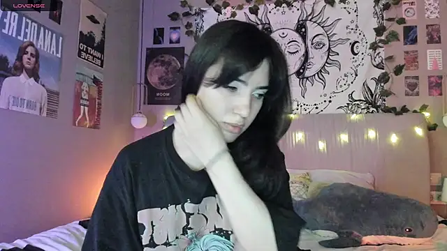 Anisawithlove online show from 19, 12, 2024