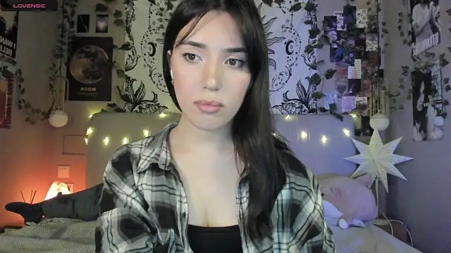 Anisawithlove online show from 9, 3, 2025