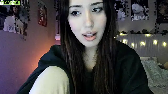 Anisawithlove online show from 9, 9, 2025