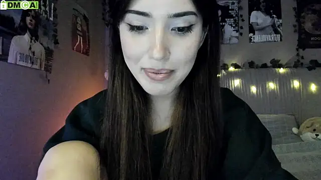 Anisawithlove online show from 17, 9, 2025