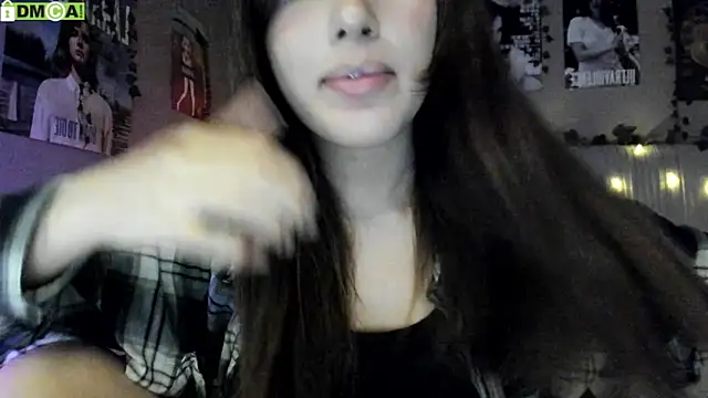 Anisawithlove online show from 18, 9, 2025