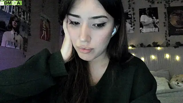 Anisawithlove online show from 23, 9, 2025