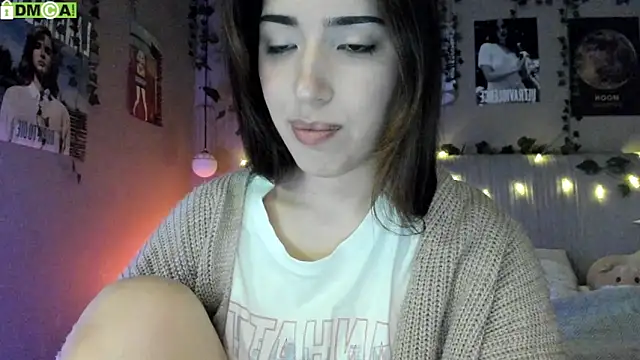 Anisawithlove online show from 14, 10, 2025