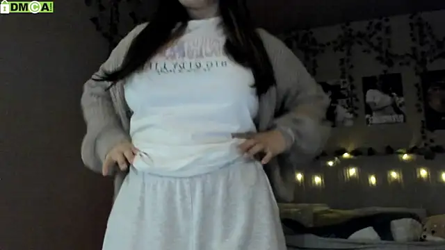 Anisawithlove online show from 25, 10, 2025