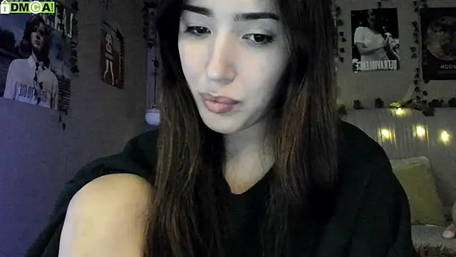 Anisawithlove online show from 23, 11, 2025