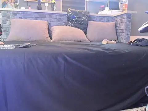 HungarianVersdad online show from 18, 9, 2025