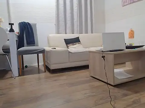 HungarianVersdad online show from 12, 11, 2025