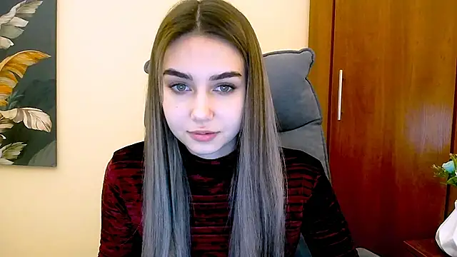 Lili magic online show from 1, 2, 2025