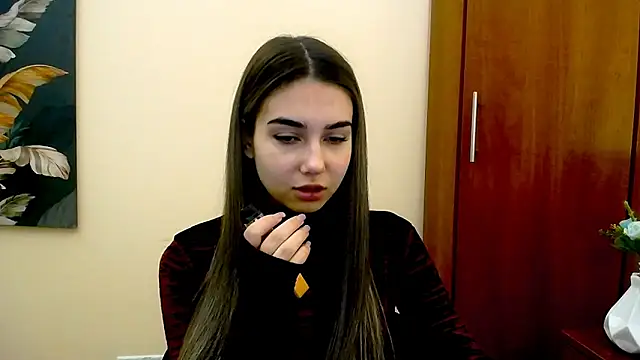 Lili magic online show from 5, 2, 2025