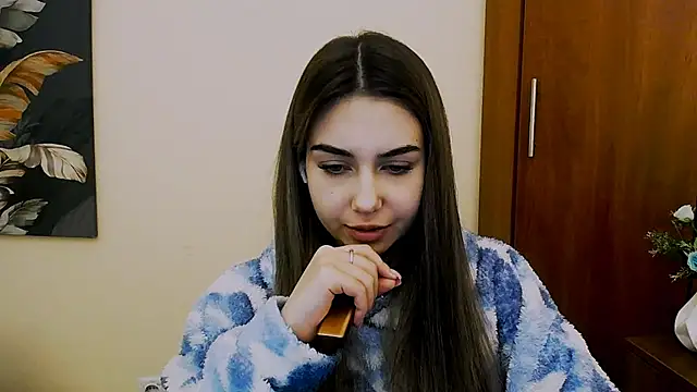 Lili magic online show from 15, 2, 2025