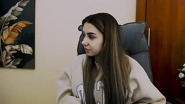 Lili magic online show from 21, 2, 2025